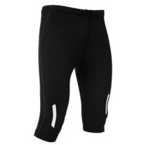 Malla Deportiva Cortas De Running Personalizada