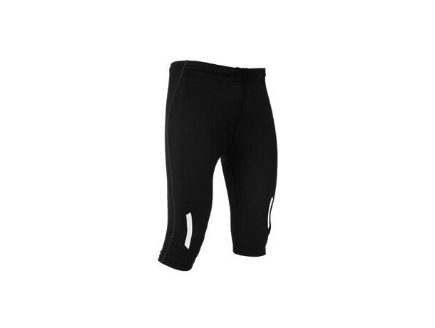 Malla deportiva cortas de running personalizada Malla deportiva cortas de running personalizada