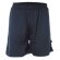 Pantalón corto deportivo poliester 135 gr