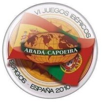 Chapa Bekasi 58 mm metal con grabado láser duradero