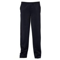 Pantalón deportivo con bolsillos personalizado Pantalón deportivo con bolsillos personalizado