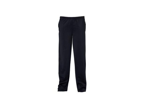 Pantalón deportivo con bolsillos personalizado Pantalón deportivo con bolsillos personalizado