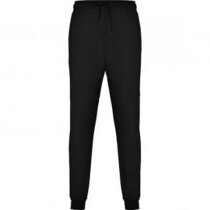 Pantalón de chandal azul Pantalón de chandal azul