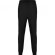 Pantalón de chandal personalizado negro