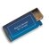 Mechero Brio Pocket personalizado