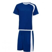 Equipaciones de fútbol Equipaciones de fútbol
