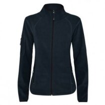 Chaqueta de mujer en colores surtidos barata