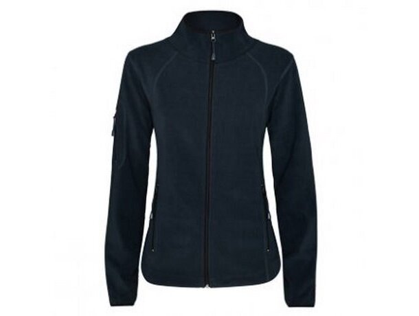 Chaqueta de mujer en colores surtidos barata