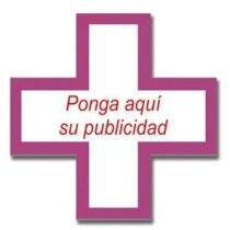 Imán de nevera flexible 0.5 cruz personalizado Imán de nevera flexible 0.5 cruz personalizado