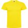 Camiseta Braco Amarillo