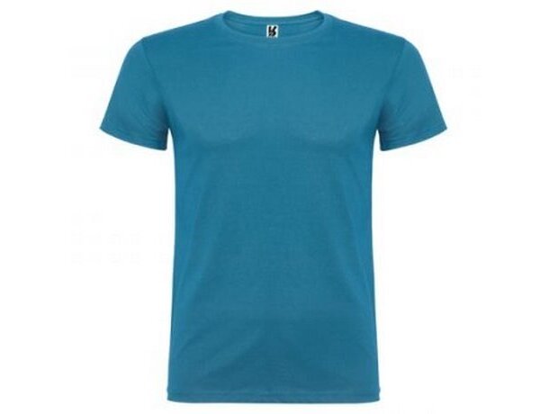 Camiseta unisex 155 gr de Valento