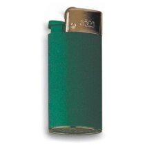 Mechero Brio Pocket personalizado Mechero Brio Pocket personalizado
