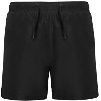 Bañador de hombre liso Bañador de hombre liso