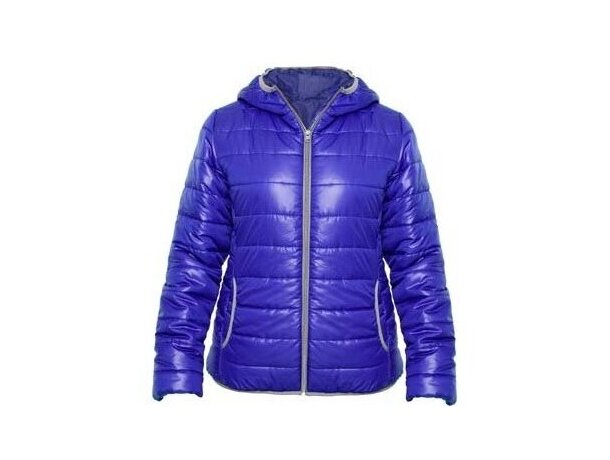 Chaqueta para frio polar Outlet