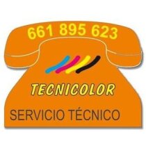 Iman de nevera flexible teléfono personalizado naranja