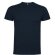 Camiseta 165 gr de Roly modelo Dogo azul