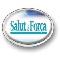 Pin ovalado metálico esmaltado cierre mariposa