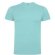 Camiseta 165 gr de Roly modelo Dogo