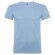 Camiseta unisex 155 gr de Valento personalizada