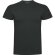 Camiseta BRACO Roly plomo oscuro