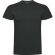 Camiseta BRACO Roly plomo oscuro