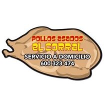 Imán de nevera flexible 0.5 forma de pollo asado personalizado