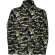 Chaqueta de hombre en colores surtidos