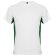 Camiseta original técnica unisex colores de la Bandera