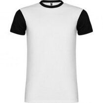 Camiseta Onawa Camiseta Onawa