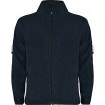 Chaqueta de hombre en colores surtidos