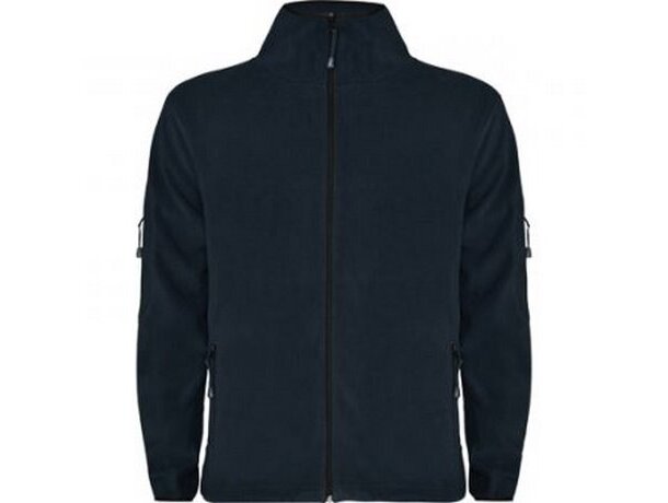 Chaqueta de hombre en colores surtidos