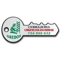 Iman de nevera flexible 0.5 llave personalizado Iman de nevera flexible 0.5 llave personalizado