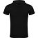 camiseta laurus personalizada negra
