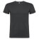 Camiseta unisex 155 gr de Valento