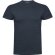 Camiseta BRACO Roly ebano