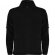 Chaqueta de hombre en colores surtidos negra