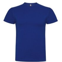 Camiseta Braco azul Camiseta Braco azul