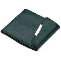 Monedero billetero de hombre en simil piel personalizado Monedero billetero de hombre en simil piel personalizado