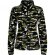 Chaqueta de mujer en colores surtidos