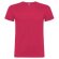Camiseta unisex 155 gr de Valento