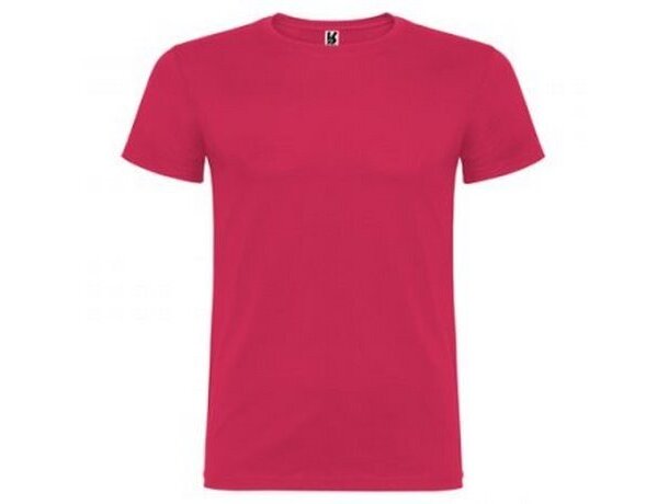 Camiseta unisex 155 gr de Valento