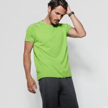 Camisetas técnicas Camisetas técnicas