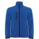 Chaqueta Soft Shell hombre