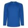 Camiseta Técnica M/l Montecarlo