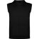 sudadera con capucha carlo personalizada negra negro