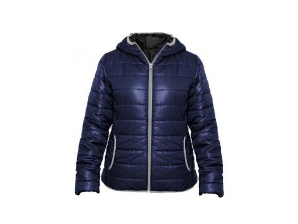 chaquetas para mujer baratas