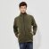 Chaqueta de hombre en colores surtidos