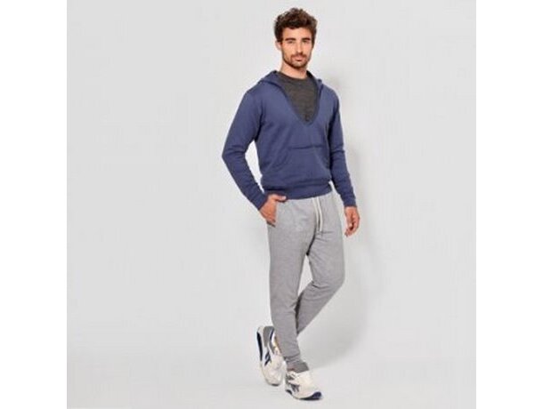 Pantalón de chandal