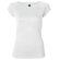Camiseta técnica de mujer Roly 180 gr