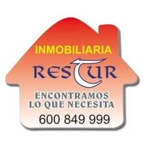 Imán de nevera flexible 0.5 con forma de casa personalizado Imán de nevera flexible 0.5 con forma de casa personalizado